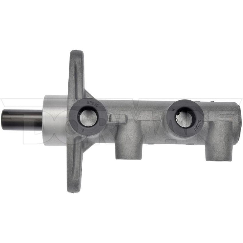 DORMAN M630781 Brake Master Cylinder