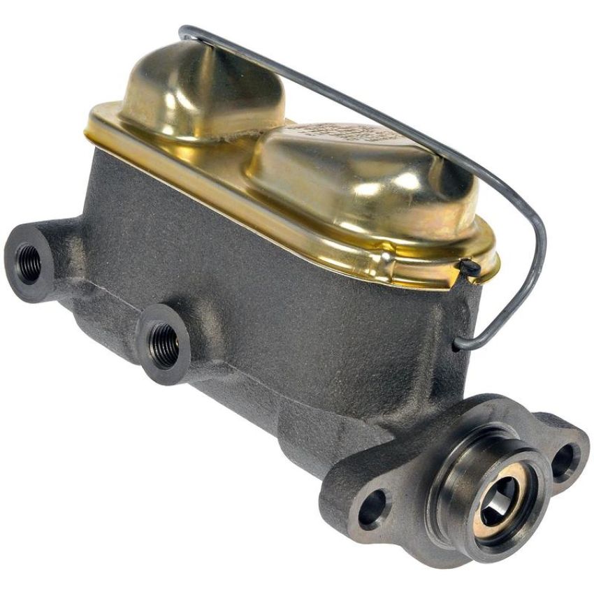 DORMAN M630784 Brake Master Cylinder