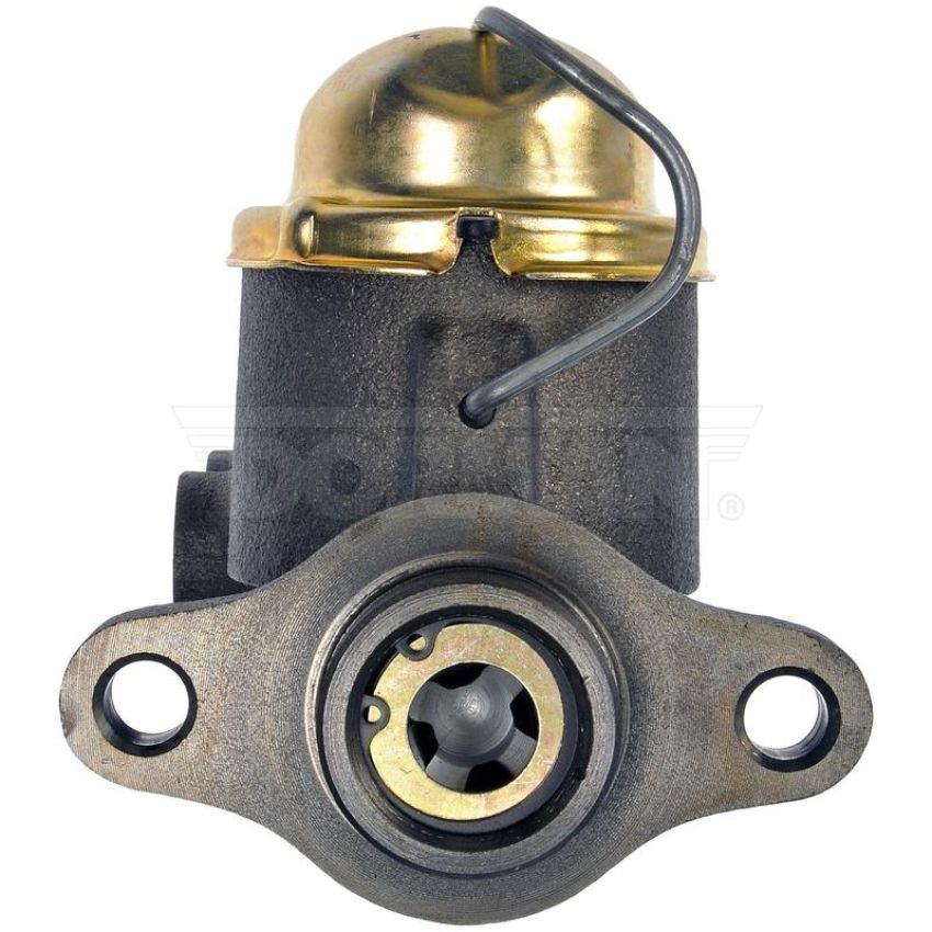 DORMAN M630784 Brake Master Cylinder