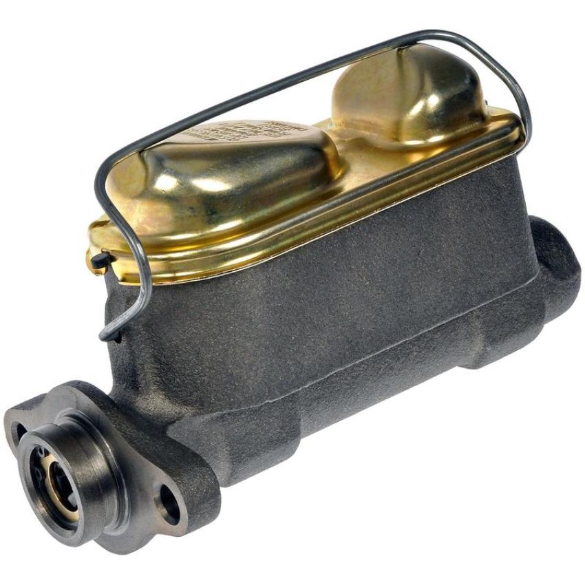 DORMAN M630784 Brake Master Cylinder