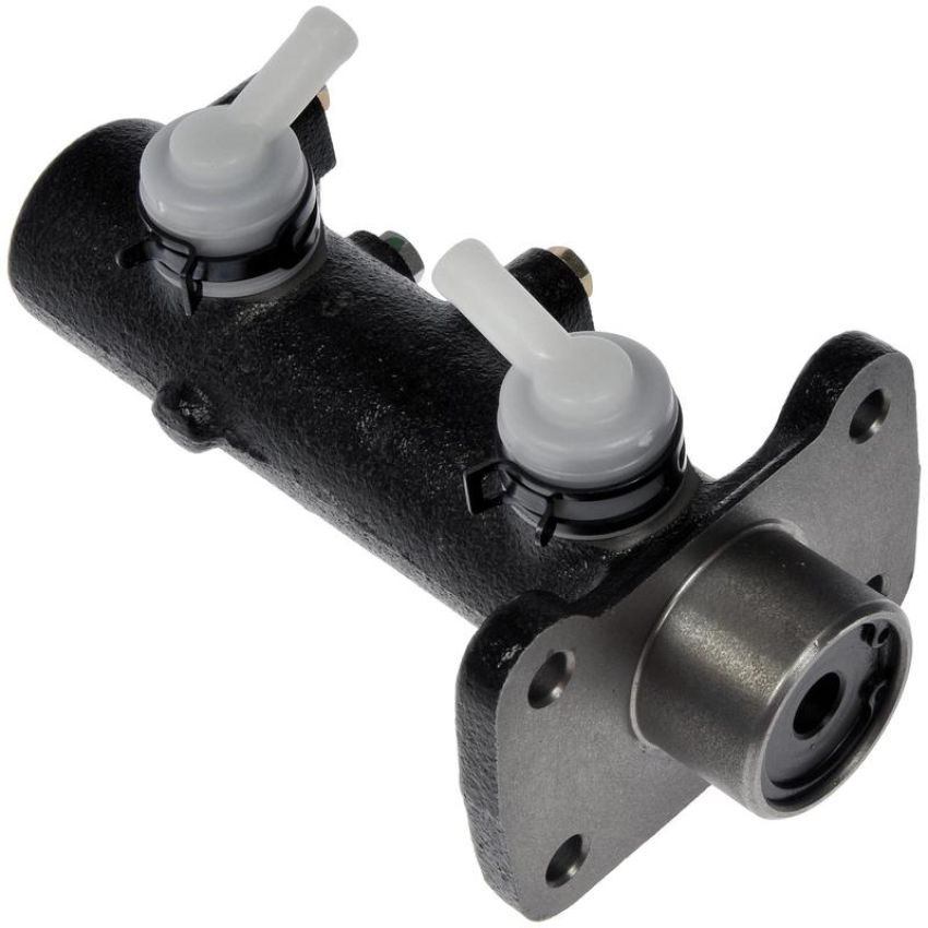 DORMAN BRAKES M630786 Brake Master Cylinder