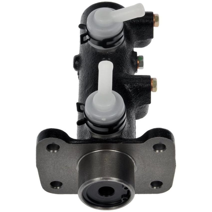 DORMAN BRAKES M630786 Brake Master Cylinder