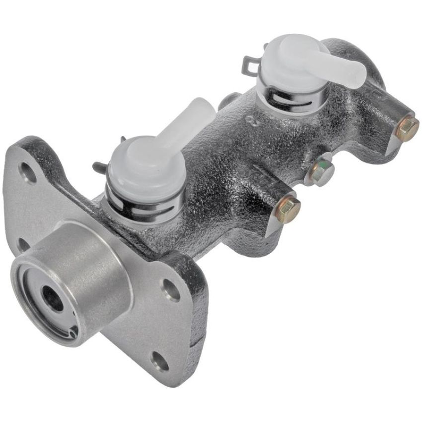 DORMAN BRAKES M630786 Brake Master Cylinder