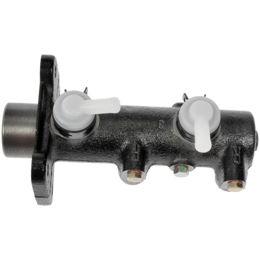 DORMAN BRAKES M630786 Brake Master Cylinder