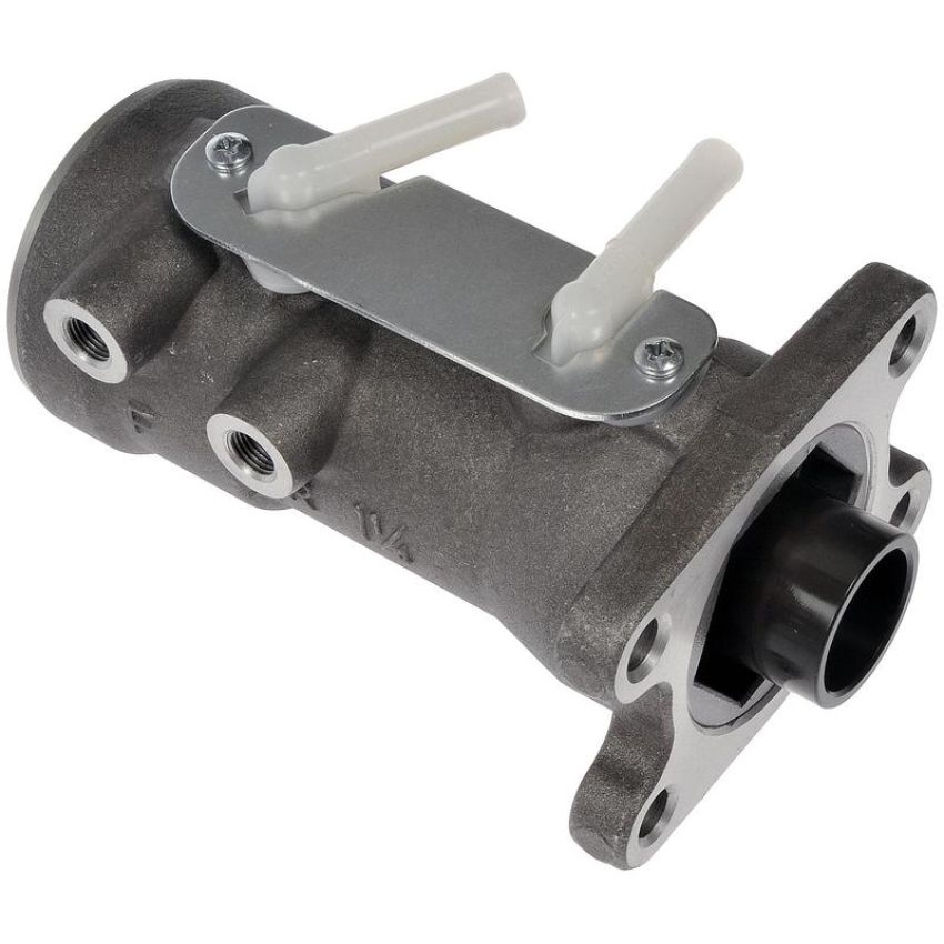 DORMAN BRAKES M630791 Brake Master Cylinder