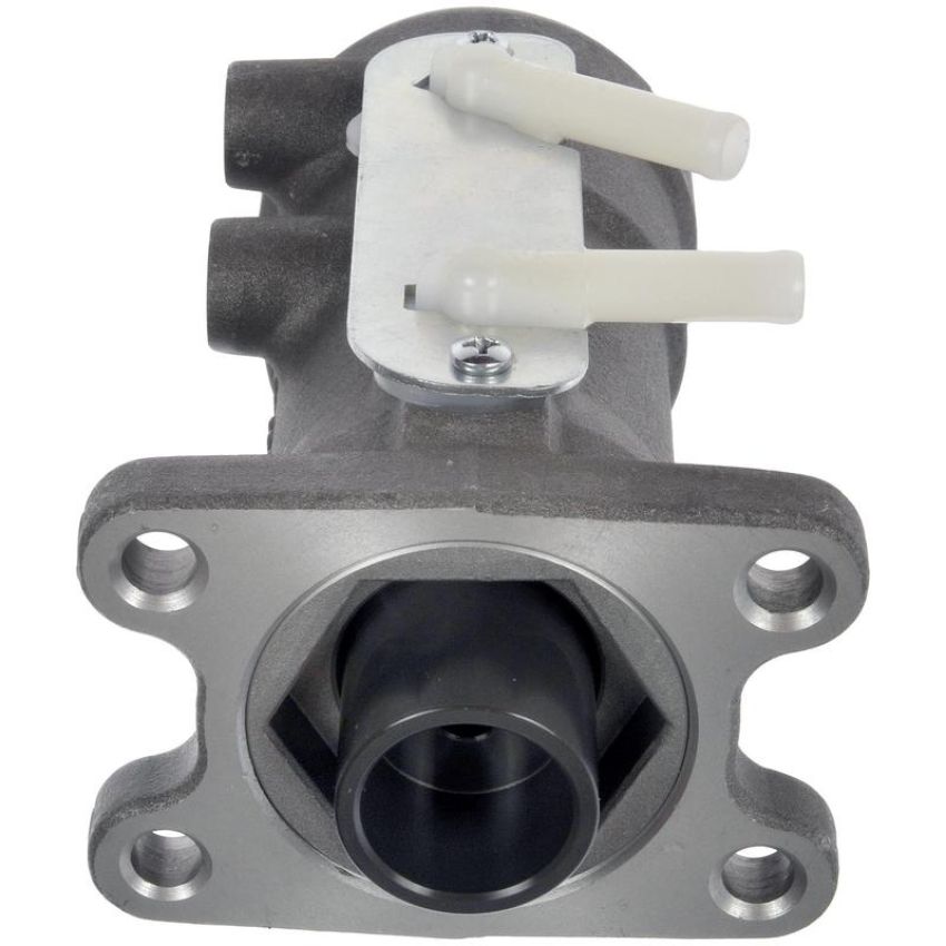 DORMAN BRAKES M630791 Brake Master Cylinder