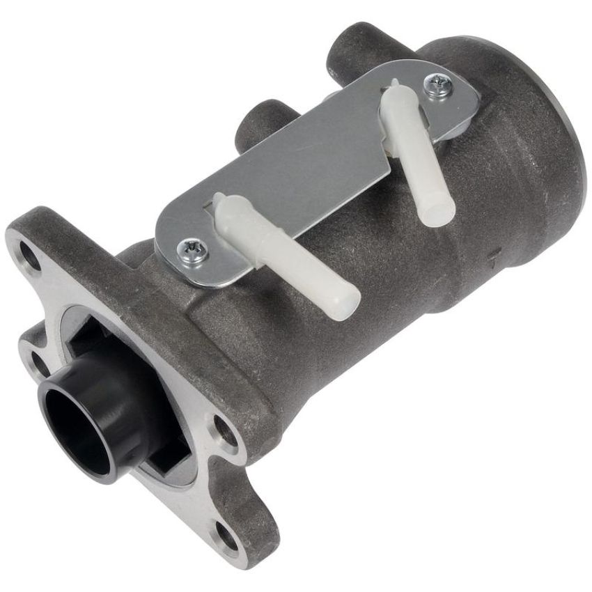 DORMAN BRAKES M630791 Brake Master Cylinder