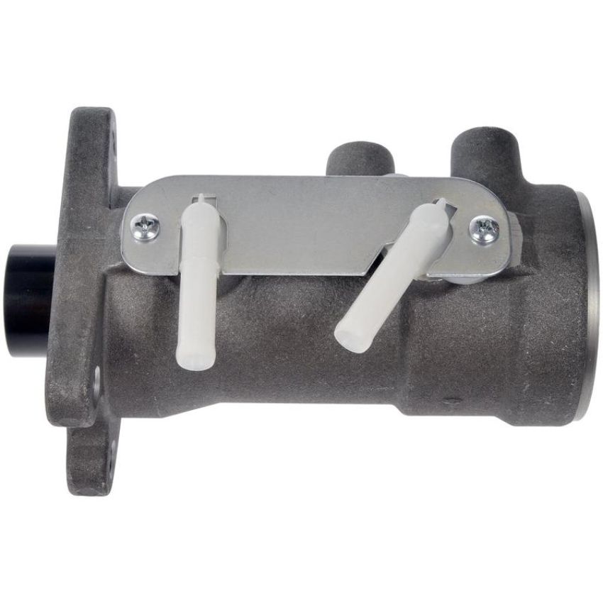 DORMAN BRAKES M630791 Brake Master Cylinder