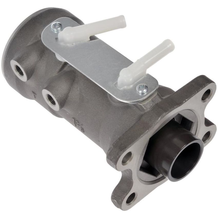 DORMAN BRAKES M630792 Brake Master Cylinder