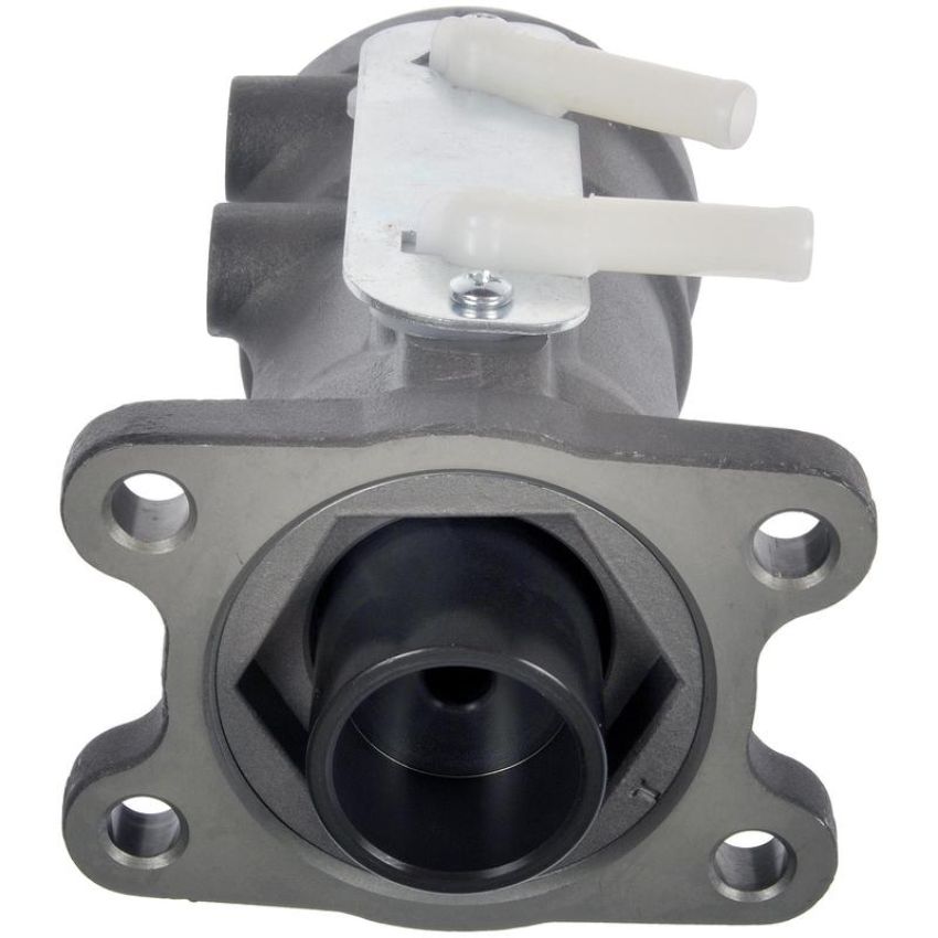 DORMAN BRAKES M630792 Brake Master Cylinder