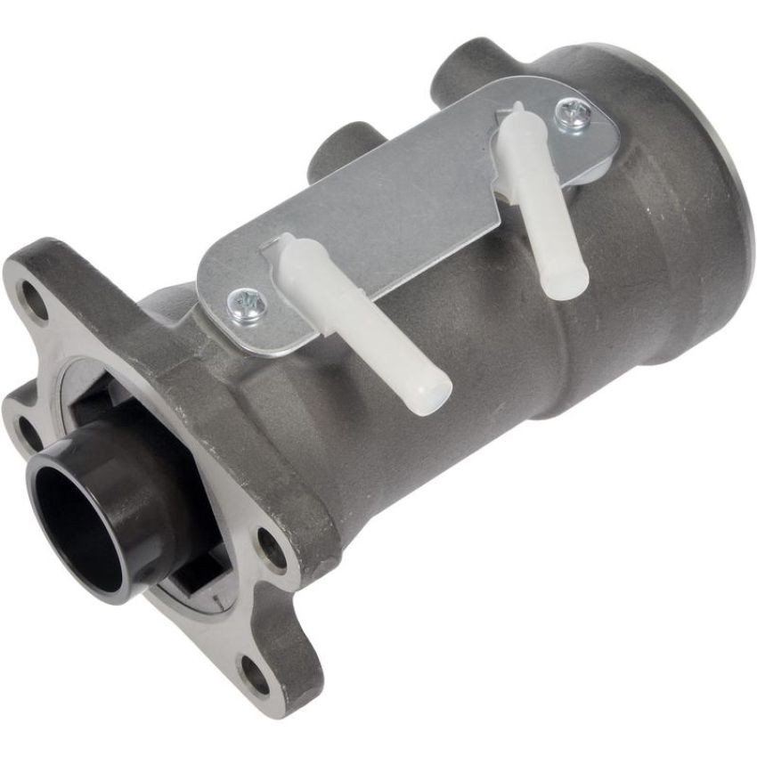 DORMAN BRAKES M630792 Brake Master Cylinder