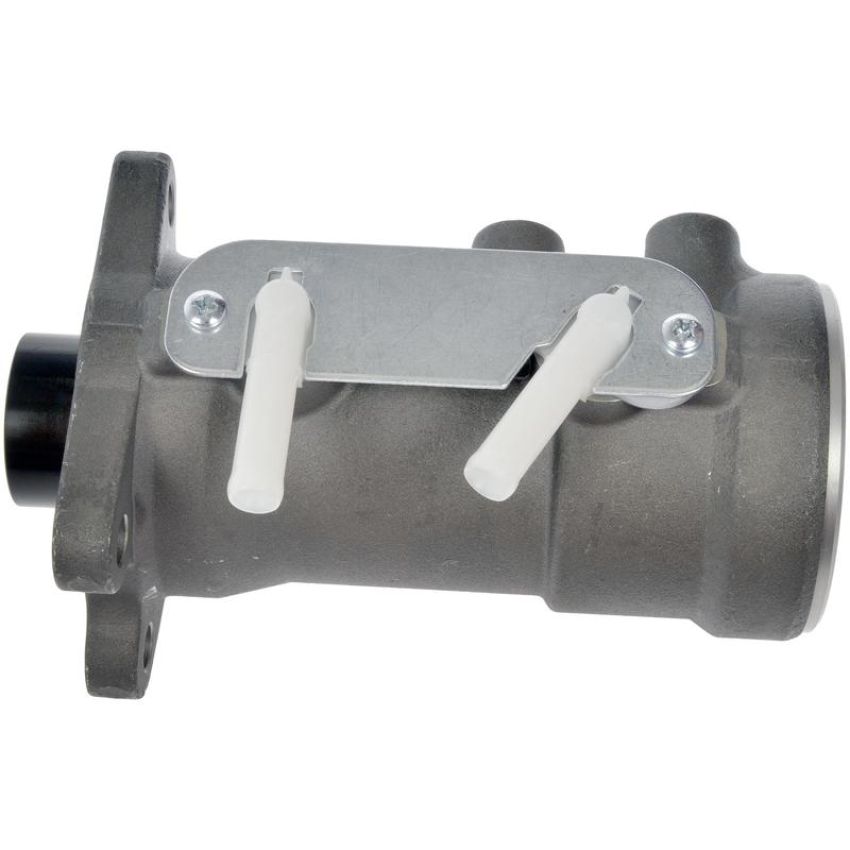 DORMAN BRAKES M630792 Brake Master Cylinder