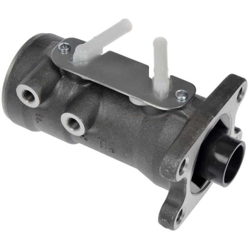 DORMAN BRAKES M630793 Brake Master Cylinder