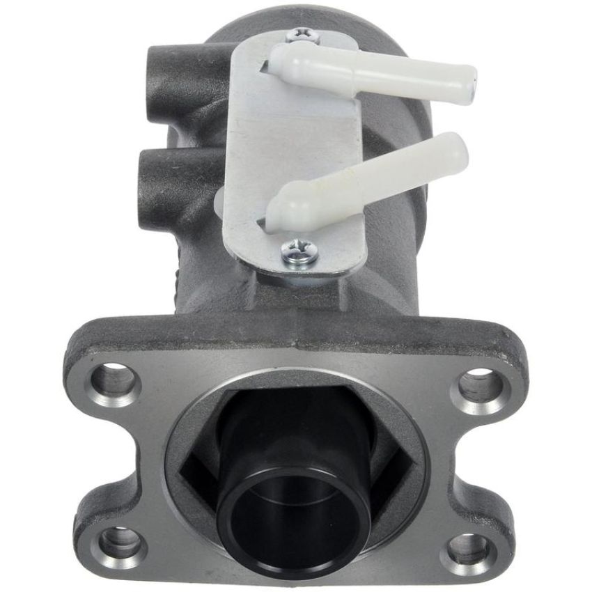 DORMAN BRAKES M630793 Brake Master Cylinder