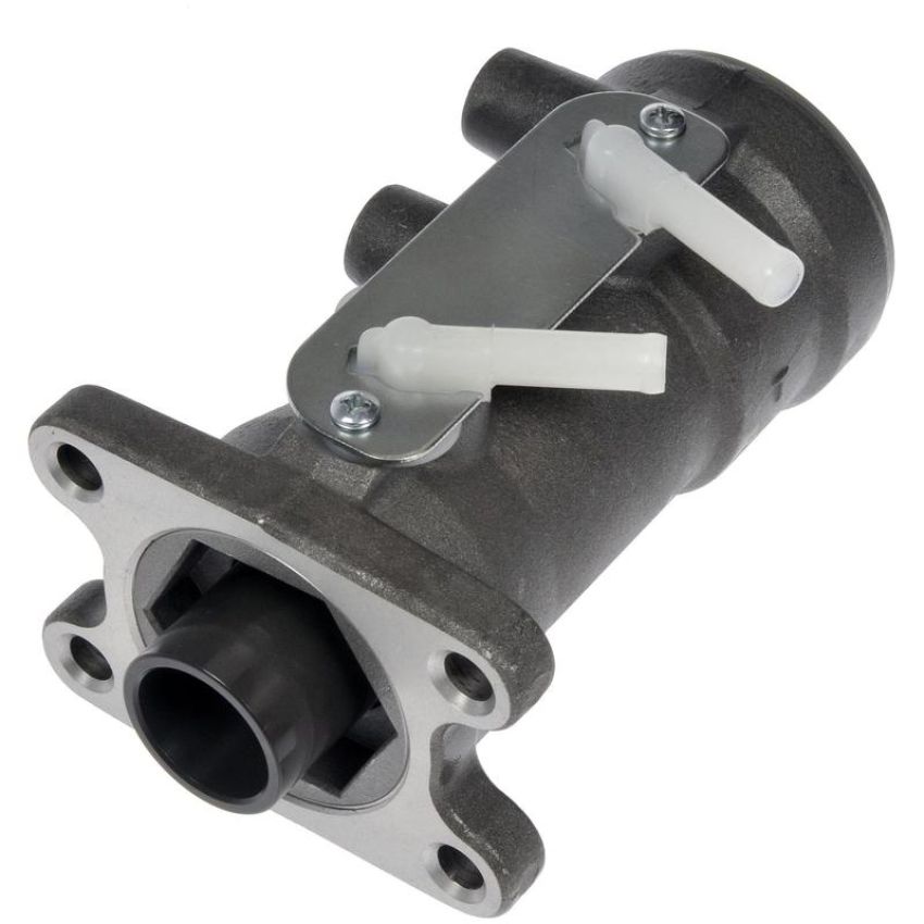 DORMAN BRAKES M630793 Brake Master Cylinder