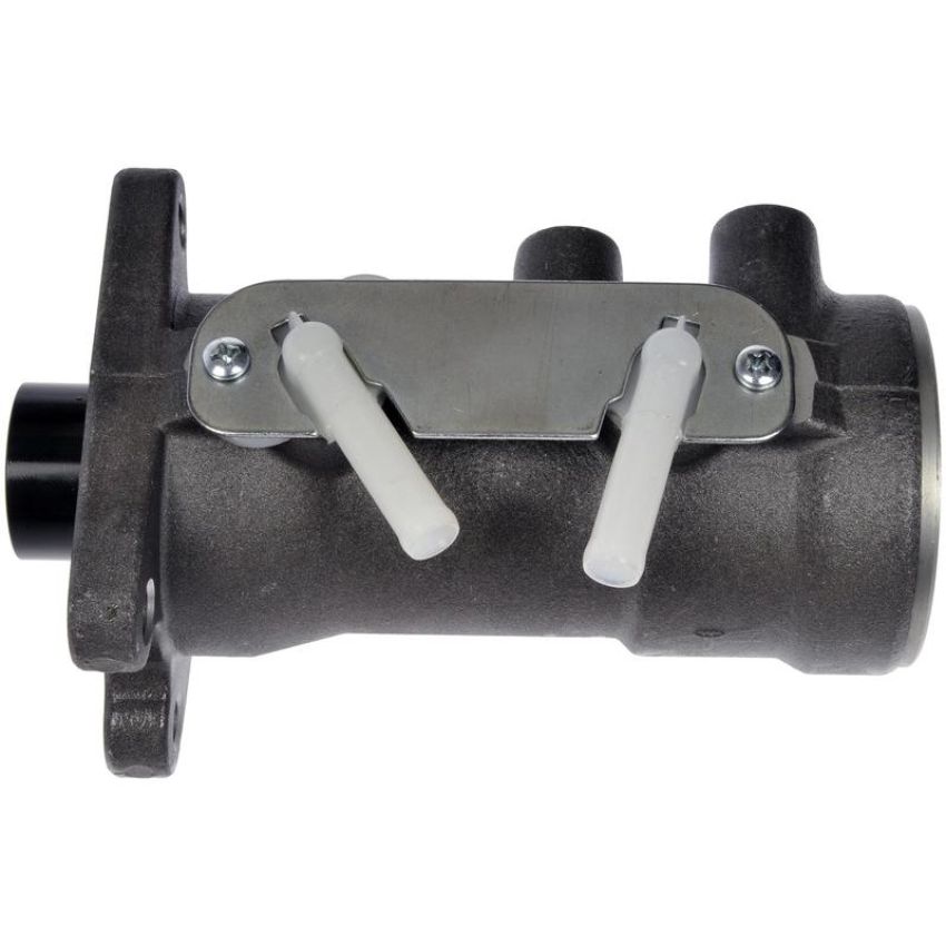DORMAN BRAKES M630793 Brake Master Cylinder