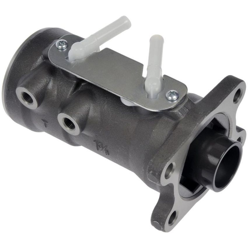 DORMAN BRAKES M630794 Brake Master Cylinder