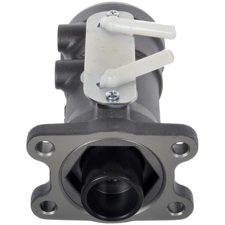 DORMAN BRAKES M630794 Brake Master Cylinder