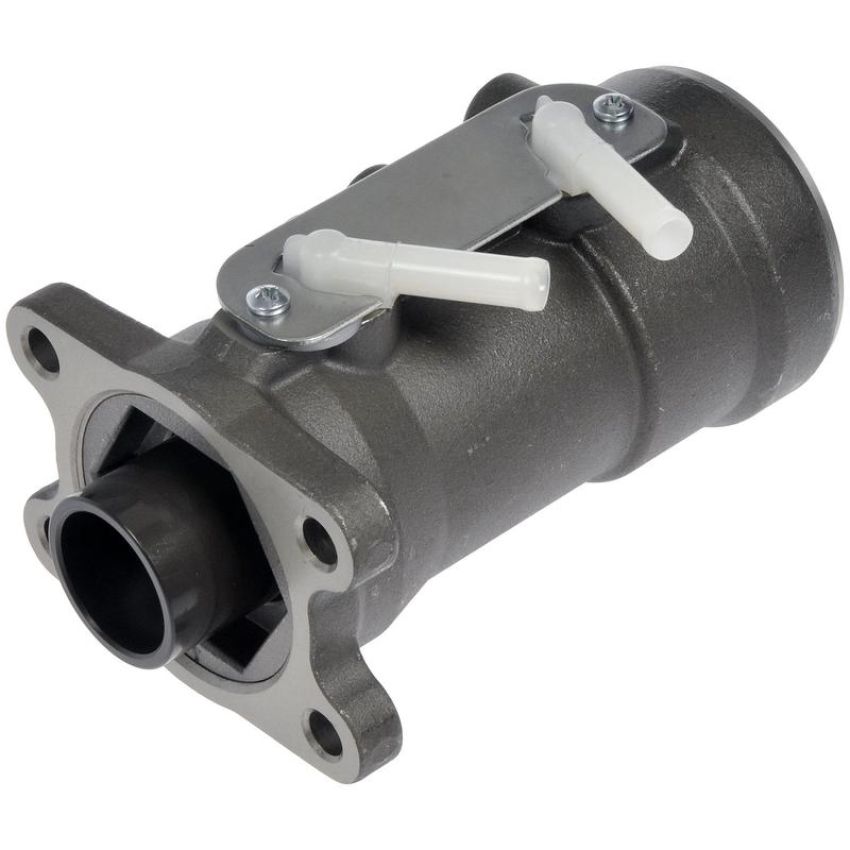 DORMAN BRAKES M630794 Brake Master Cylinder