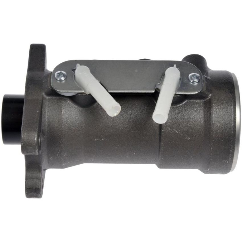DORMAN BRAKES M630794 Brake Master Cylinder