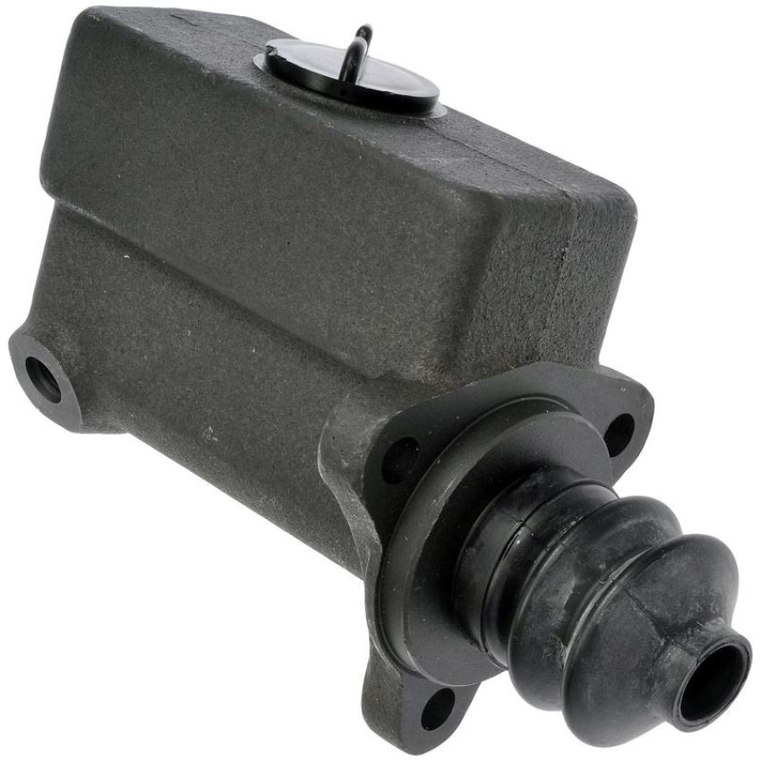 DORMAN BRAKES M630797 Brake Master Cylinder