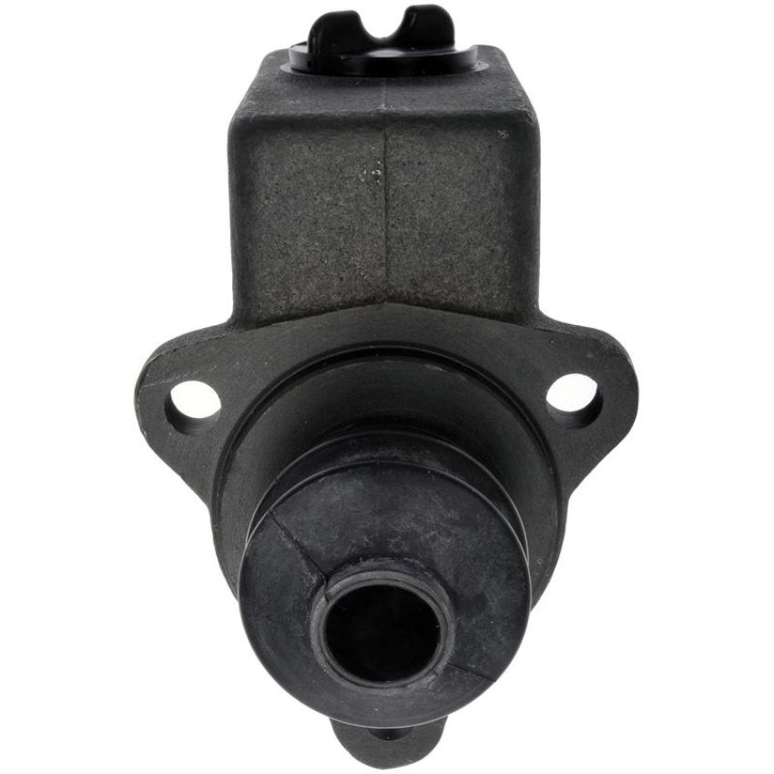 DORMAN BRAKES M630797 Brake Master Cylinder