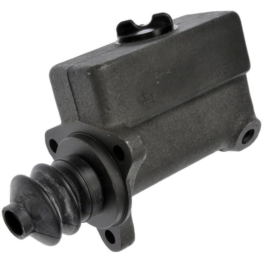DORMAN BRAKES M630797 Brake Master Cylinder