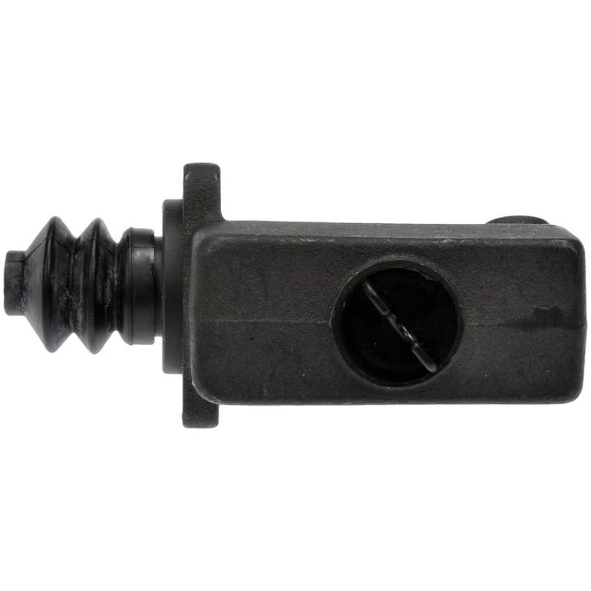 DORMAN BRAKES M630797 Brake Master Cylinder