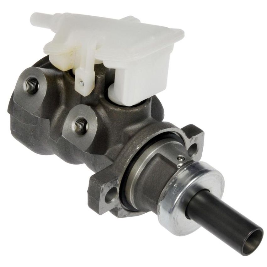 DORMAN M630798 Brake Master Cylinder