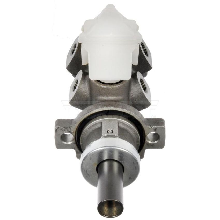 DORMAN M630798 Brake Master Cylinder