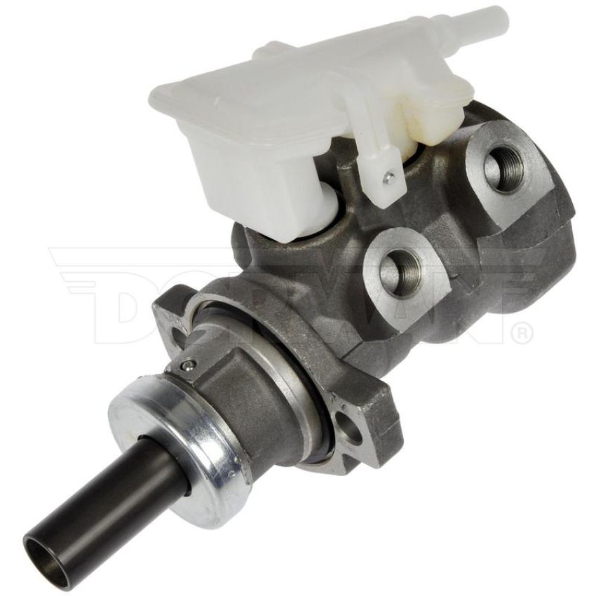 DORMAN M630798 Brake Master Cylinder