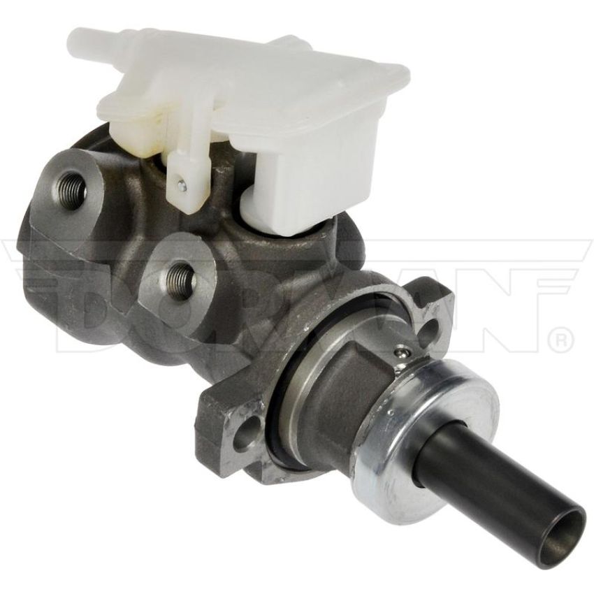 DORMAN M630798 Brake Master Cylinder