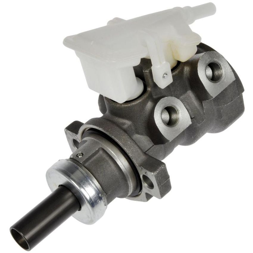 DORMAN M630798 Brake Master Cylinder