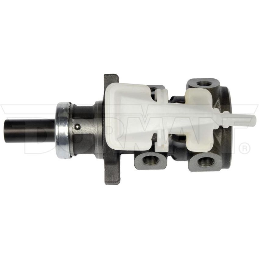 DORMAN M630798 Brake Master Cylinder