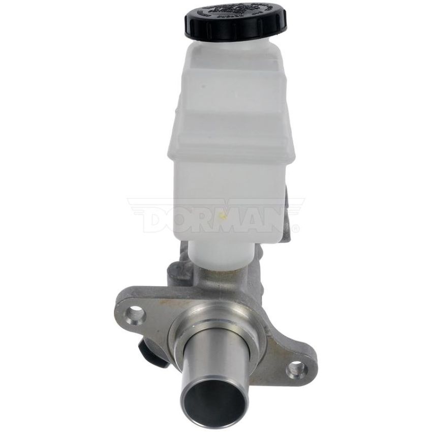 DORMAN M630800 Brake Master Cylinder