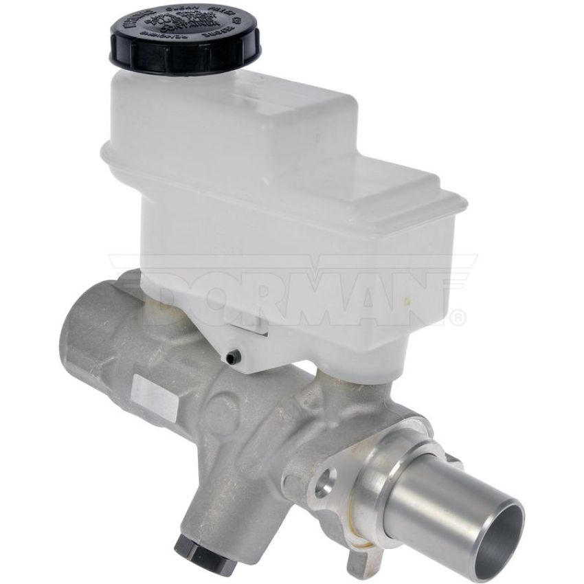 DORMAN M630800 Brake Master Cylinder