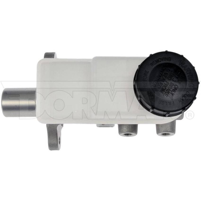 DORMAN M630800 Brake Master Cylinder