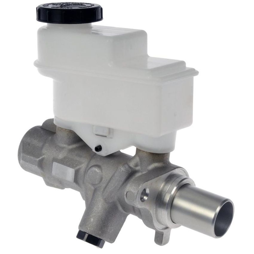 DORMAN M630801 Brake Master Cylinder