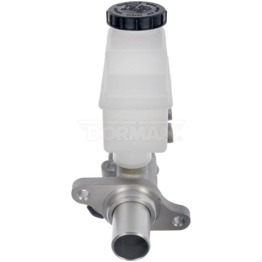 DORMAN M630801 Brake Master Cylinder