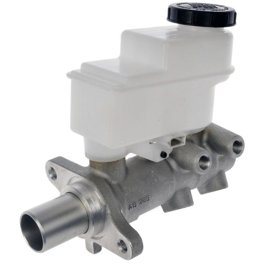 DORMAN M630801 Brake Master Cylinder