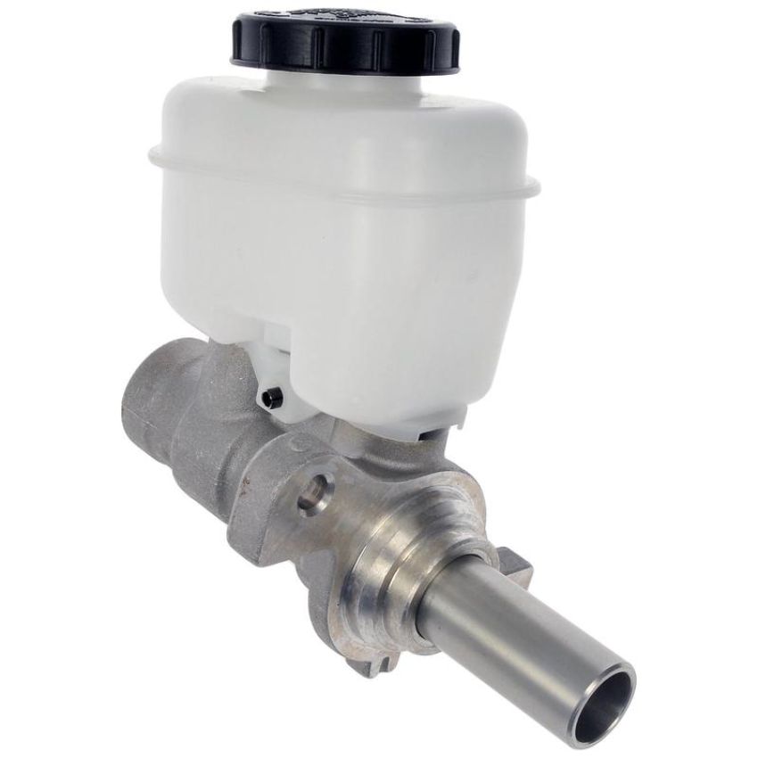 DORMAN BRAKES M630802 Brake Master Cylinder