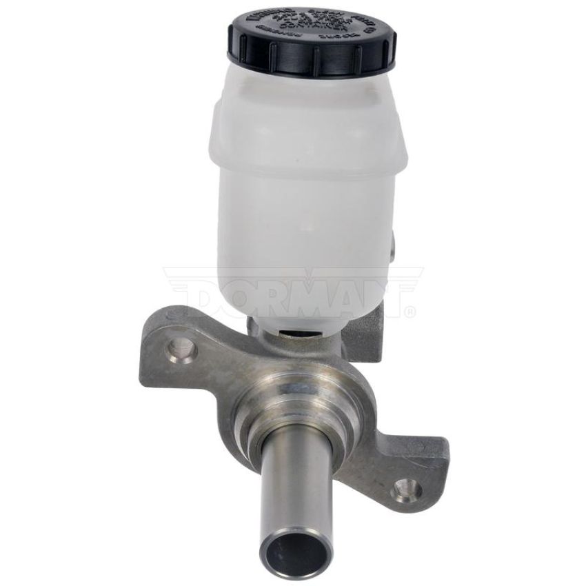 DORMAN BRAKES M630802 Brake Master Cylinder