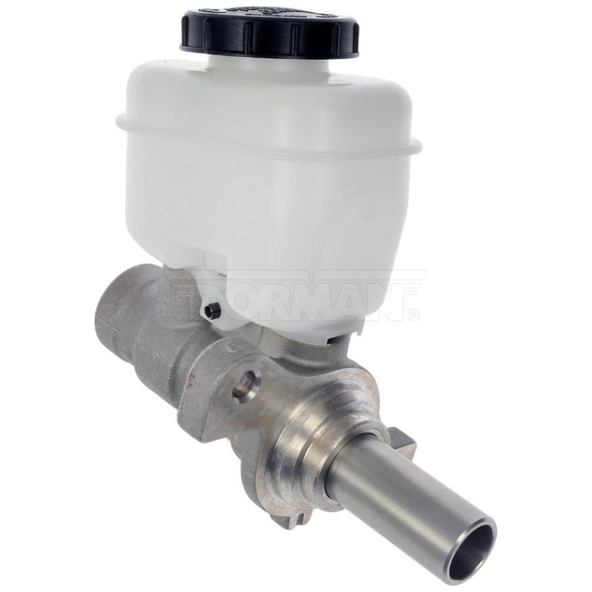 DORMAN BRAKES M630802 Brake Master Cylinder