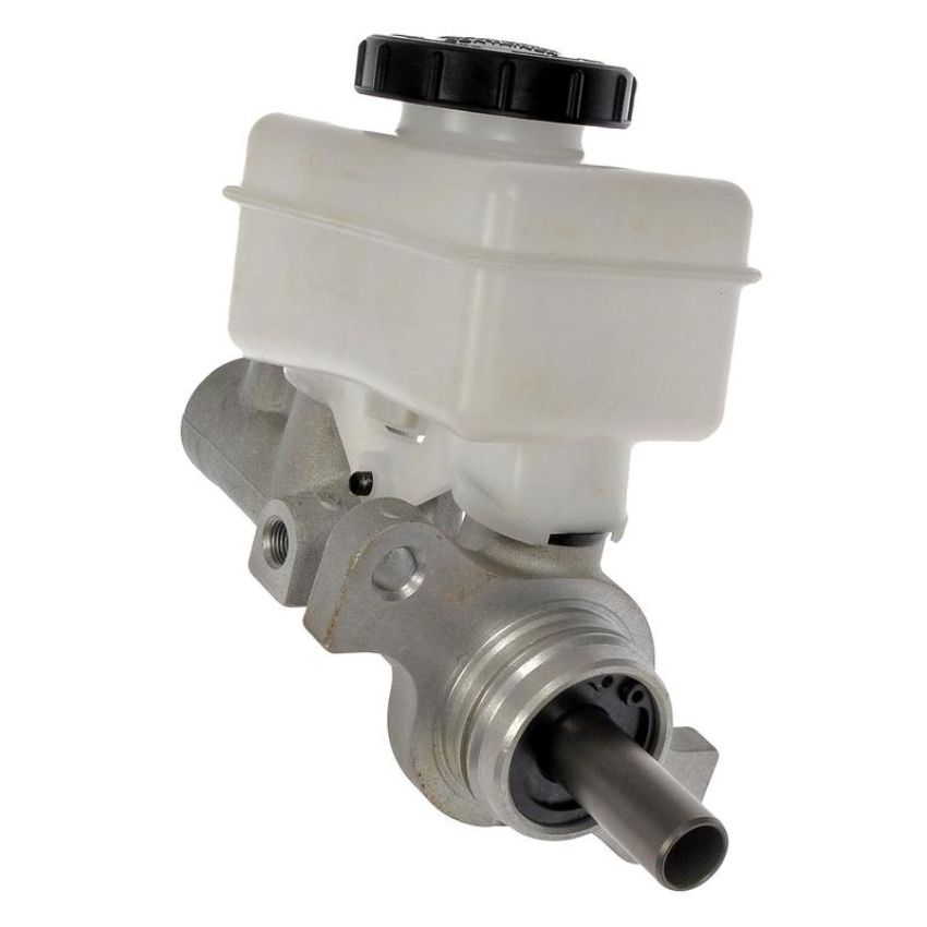 DORMAN M630807 Brake Master Cylinder