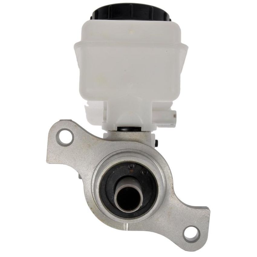 DORMAN M630807 Brake Master Cylinder