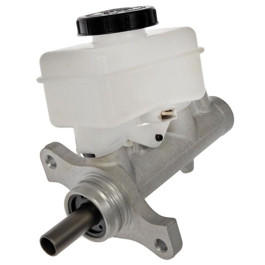 DORMAN M630807 Brake Master Cylinder