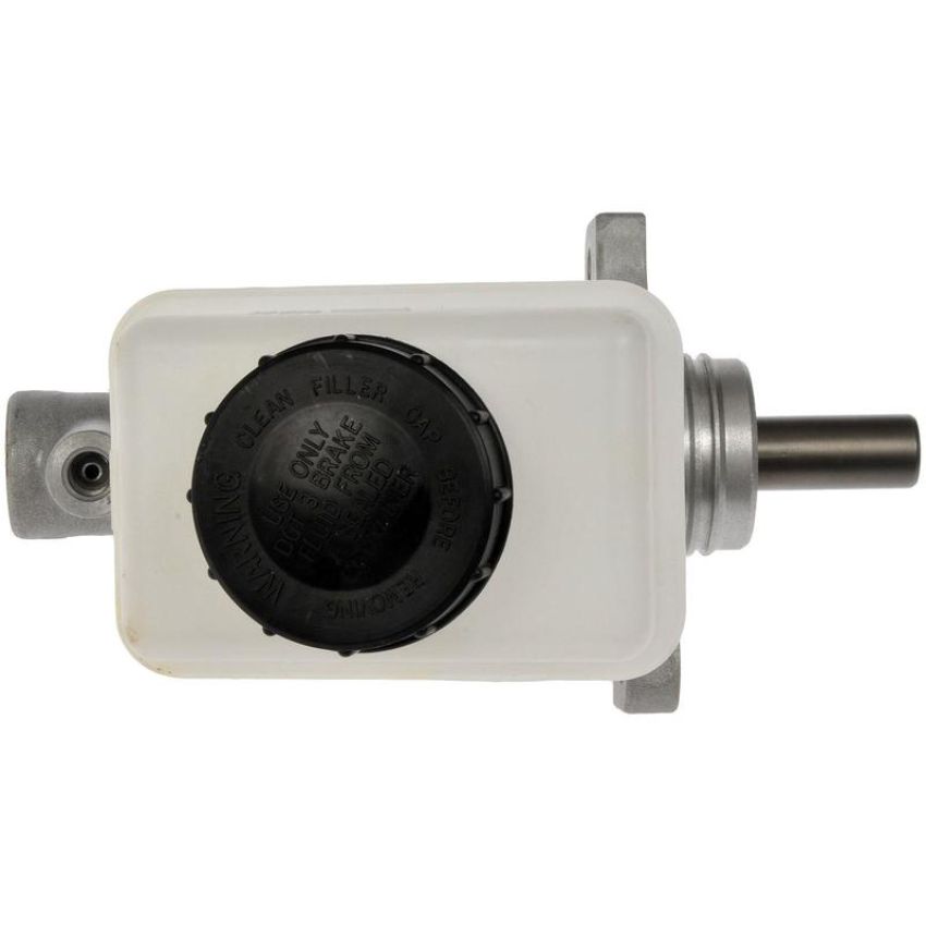 DORMAN M630807 Brake Master Cylinder