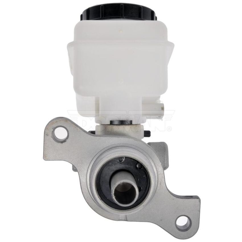 DORMAN BRAKES M630808 Brake Master Cylinder