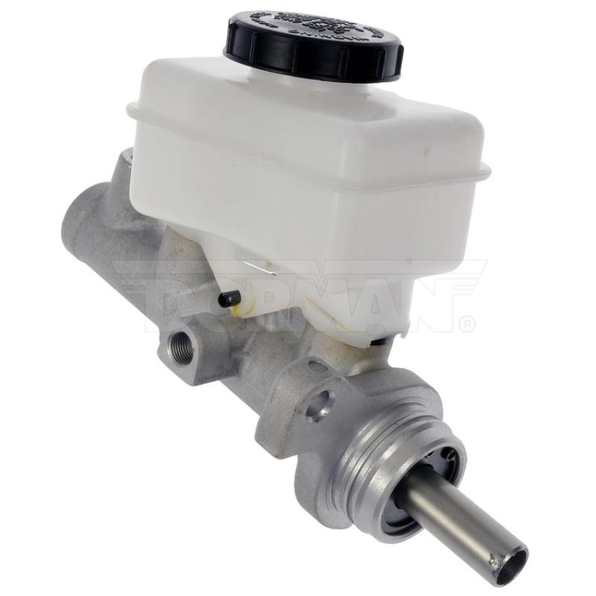 DORMAN BRAKES M630808 Brake Master Cylinder