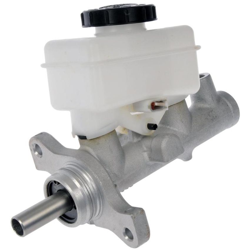 DORMAN BRAKES M630808 Brake Master Cylinder